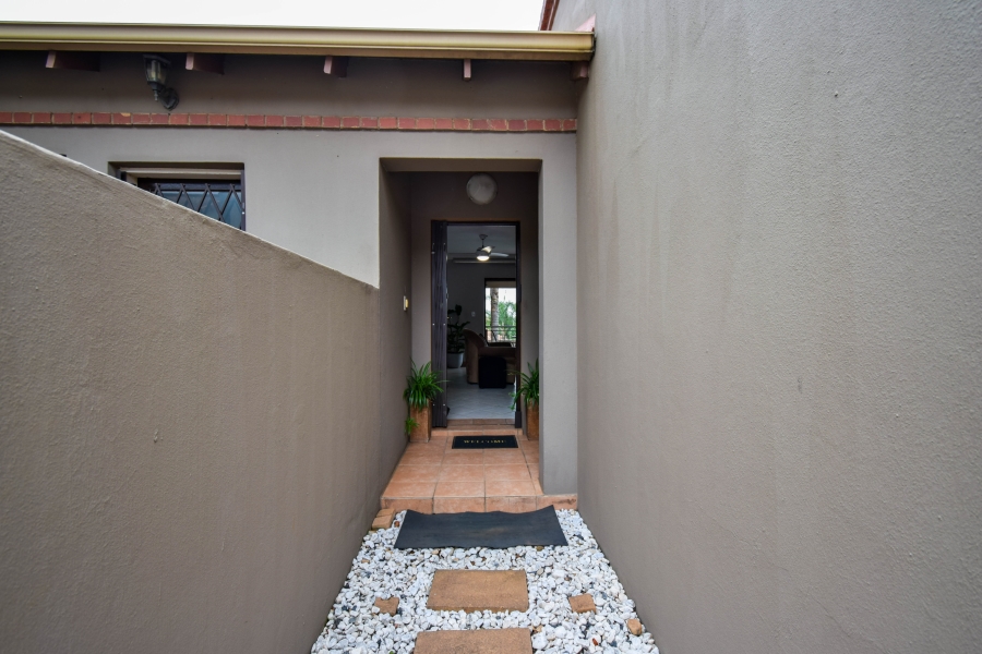 3 Bedroom Property for Sale in Moreleta Park Gauteng