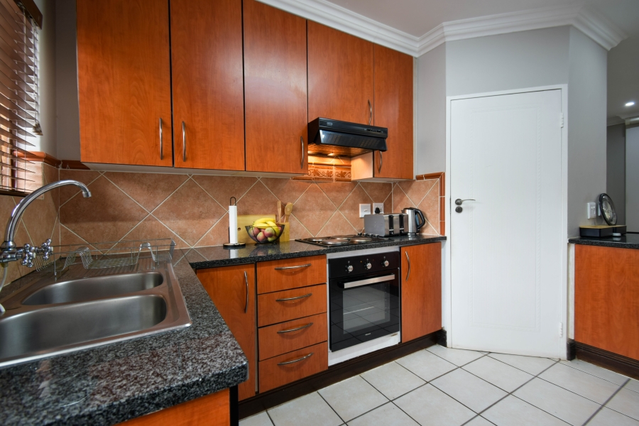 3 Bedroom Property for Sale in Moreleta Park Gauteng