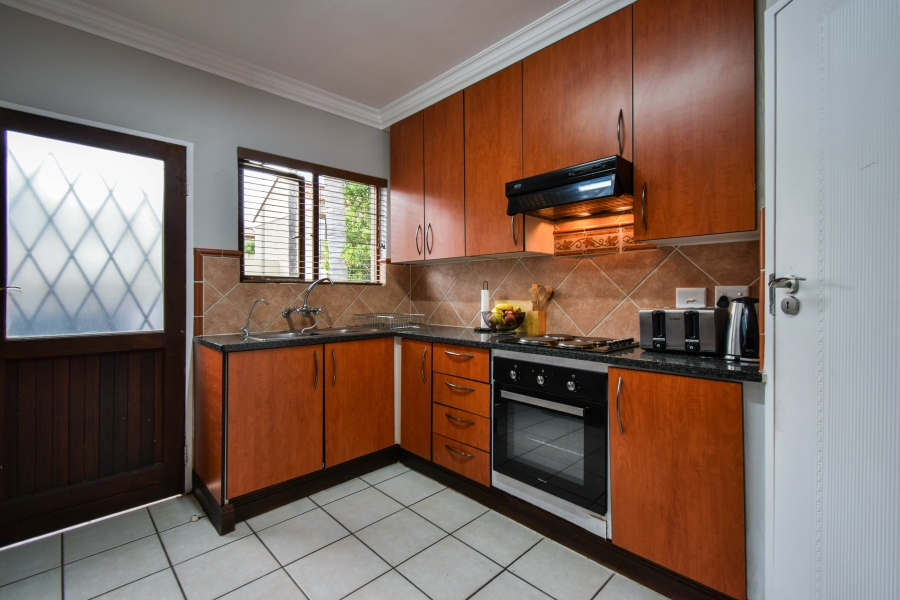 3 Bedroom Property for Sale in Moreleta Park Gauteng