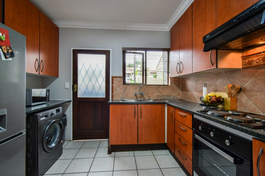 3 Bedroom Property for Sale in Moreleta Park Gauteng