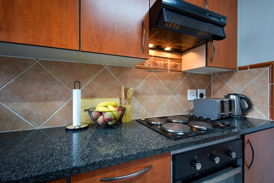 3 Bedroom Property for Sale in Moreleta Park Gauteng