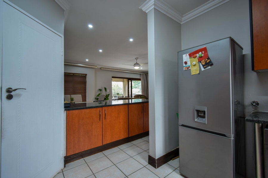 3 Bedroom Property for Sale in Moreleta Park Gauteng