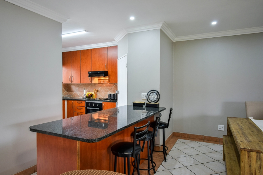 3 Bedroom Property for Sale in Moreleta Park Gauteng