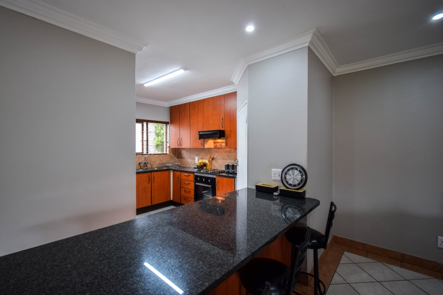 3 Bedroom Property for Sale in Moreleta Park Gauteng