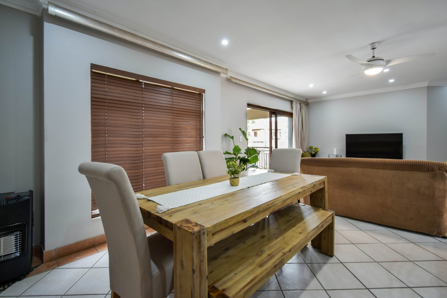 3 Bedroom Property for Sale in Moreleta Park Gauteng