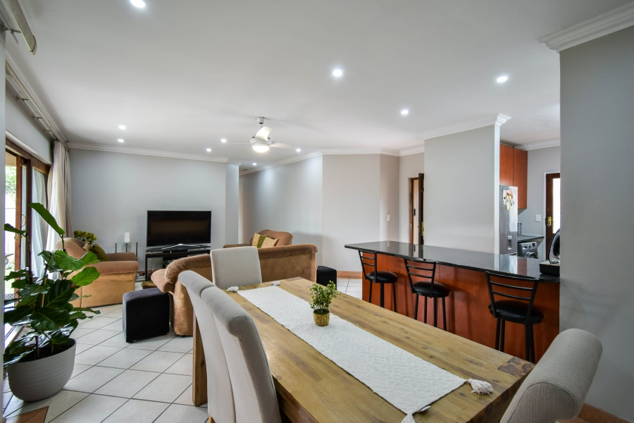 3 Bedroom Property for Sale in Moreleta Park Gauteng