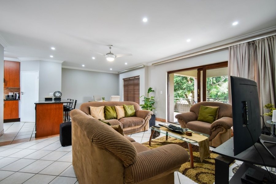 3 Bedroom Property for Sale in Moreleta Park Gauteng