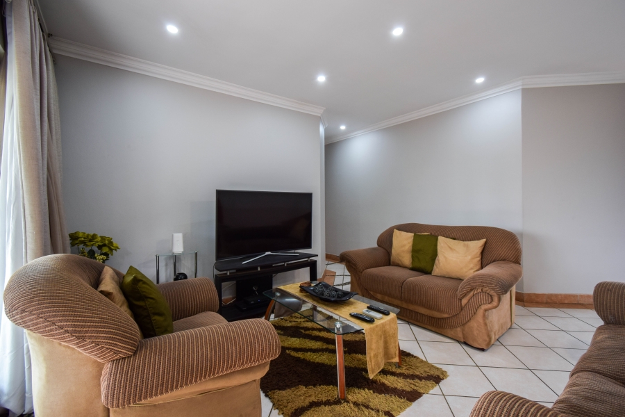 3 Bedroom Property for Sale in Moreleta Park Gauteng