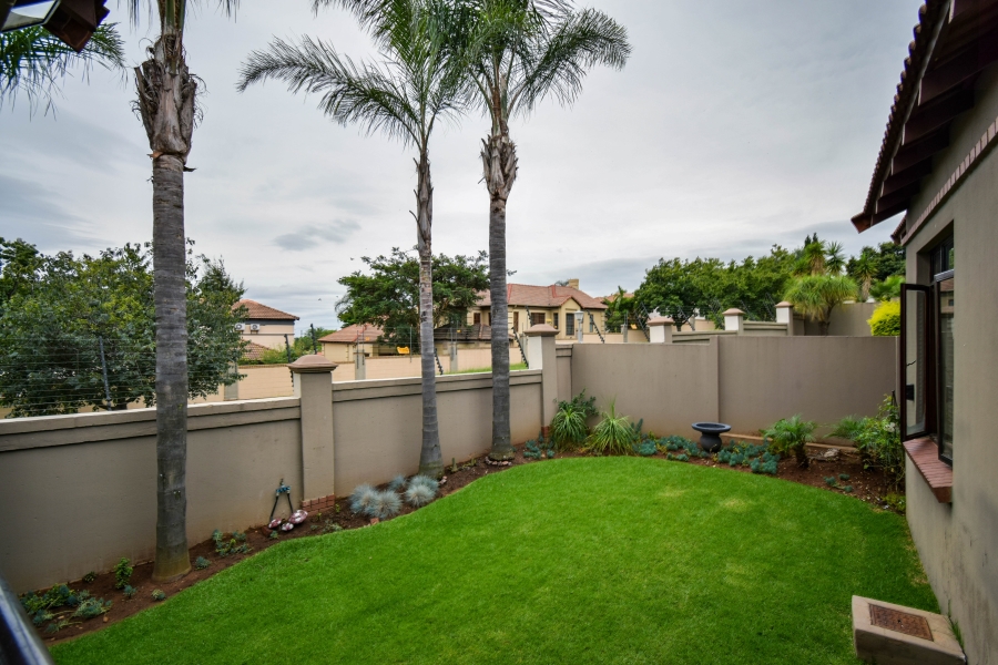 3 Bedroom Property for Sale in Moreleta Park Gauteng