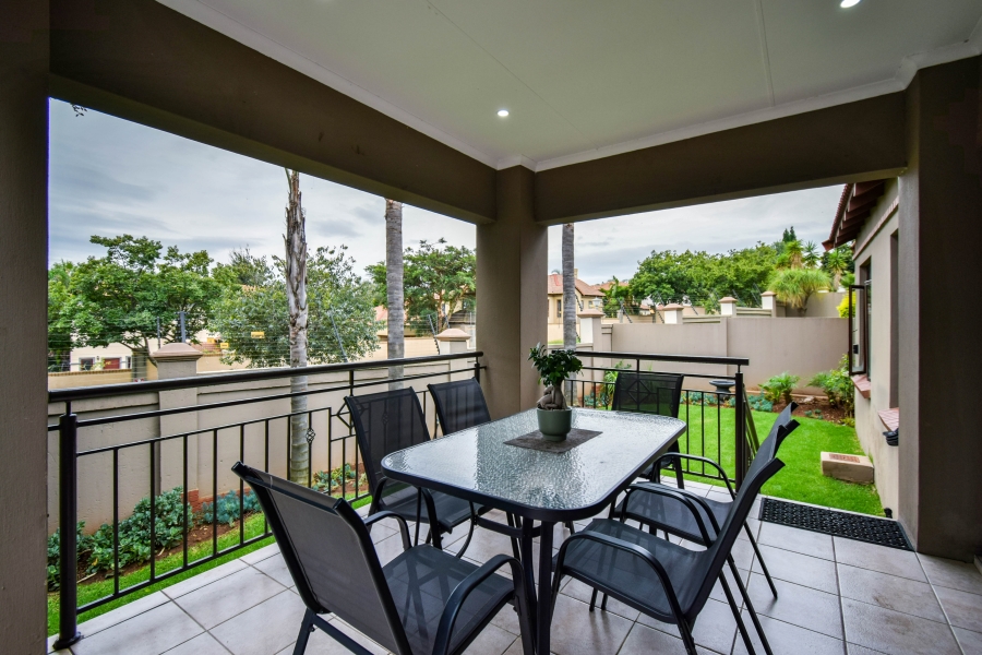 3 Bedroom Property for Sale in Moreleta Park Gauteng