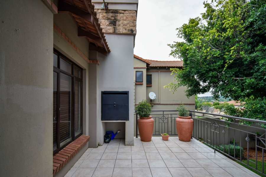 3 Bedroom Property for Sale in Moreleta Park Gauteng