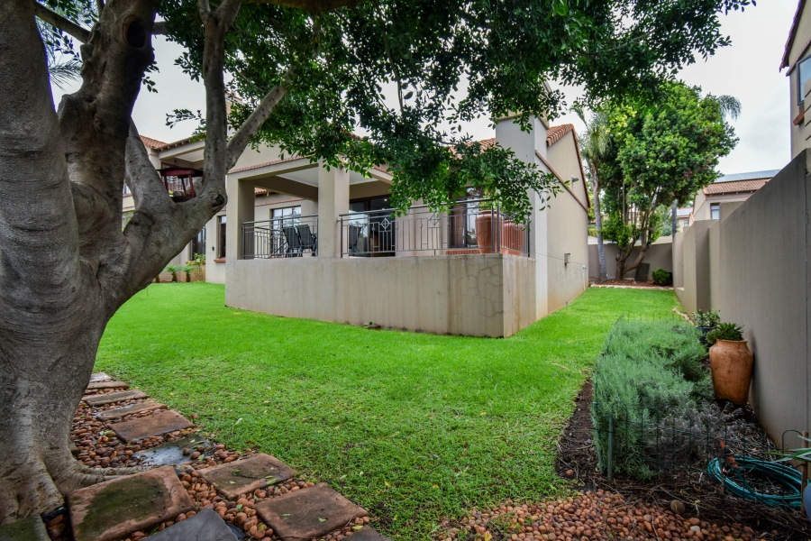 3 Bedroom Property for Sale in Moreleta Park Gauteng