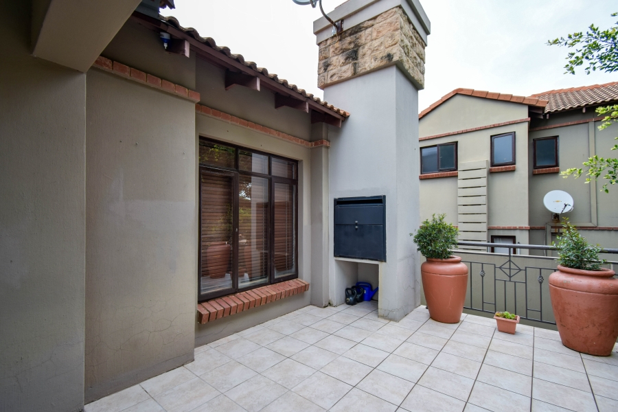 3 Bedroom Property for Sale in Moreleta Park Gauteng