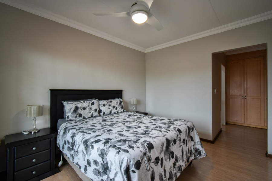 3 Bedroom Property for Sale in Moreleta Park Gauteng