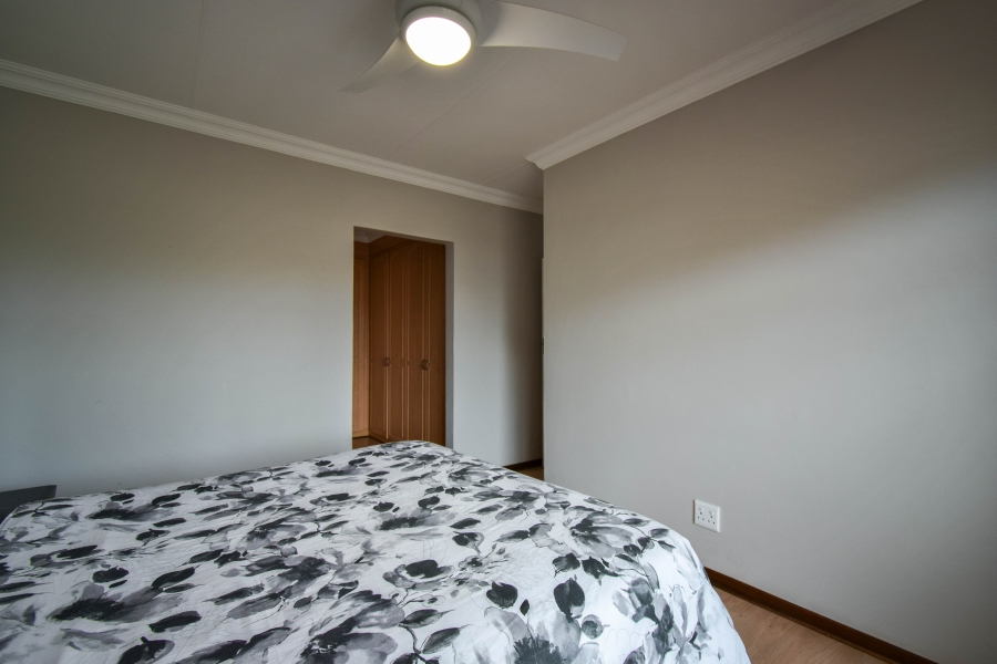 3 Bedroom Property for Sale in Moreleta Park Gauteng