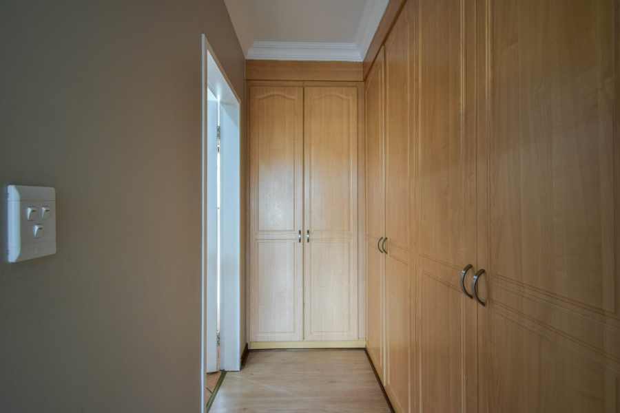 3 Bedroom Property for Sale in Moreleta Park Gauteng