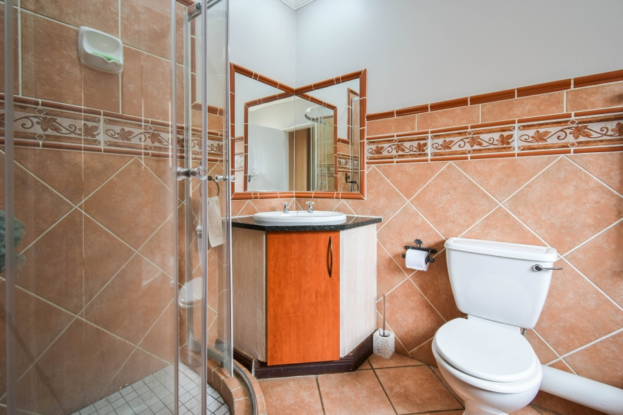 3 Bedroom Property for Sale in Moreleta Park Gauteng