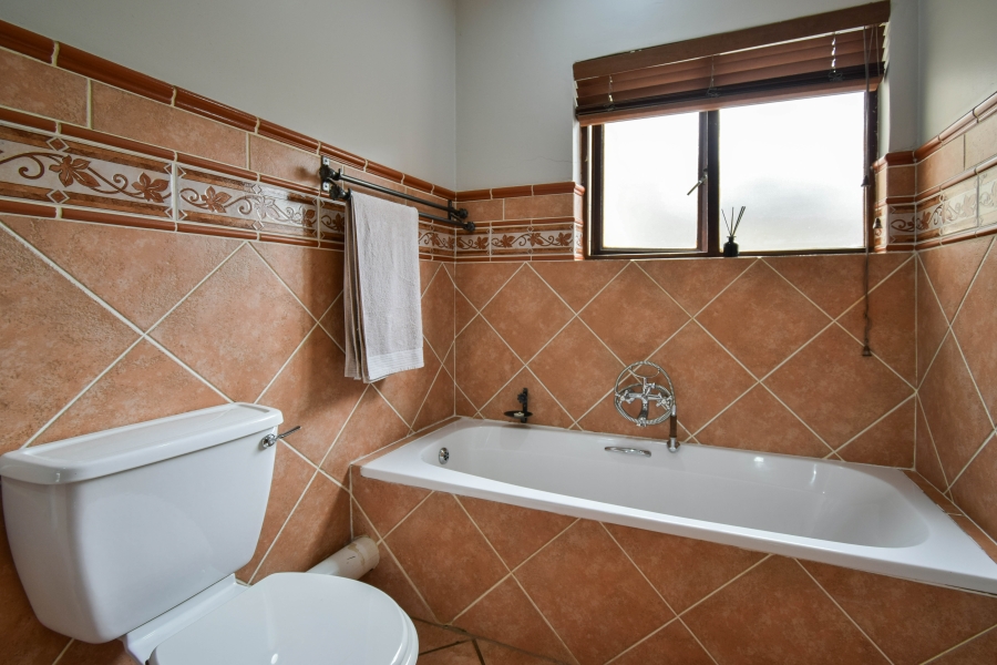 3 Bedroom Property for Sale in Moreleta Park Gauteng