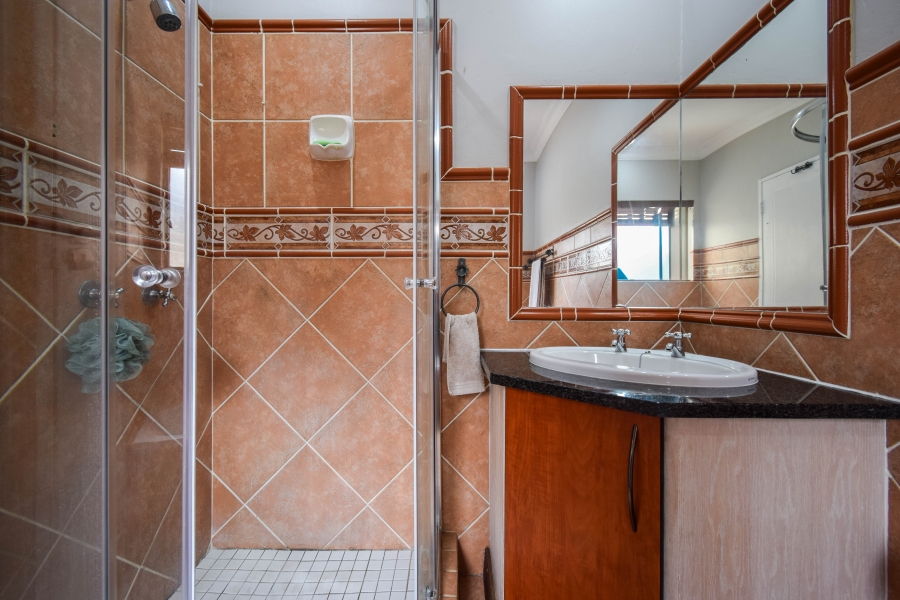 3 Bedroom Property for Sale in Moreleta Park Gauteng