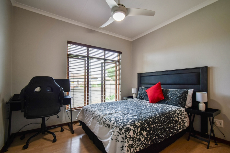 3 Bedroom Property for Sale in Moreleta Park Gauteng