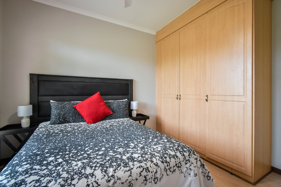 3 Bedroom Property for Sale in Moreleta Park Gauteng