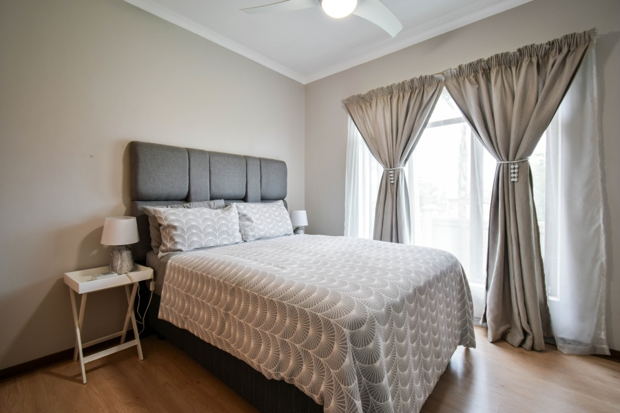 3 Bedroom Property for Sale in Moreleta Park Gauteng