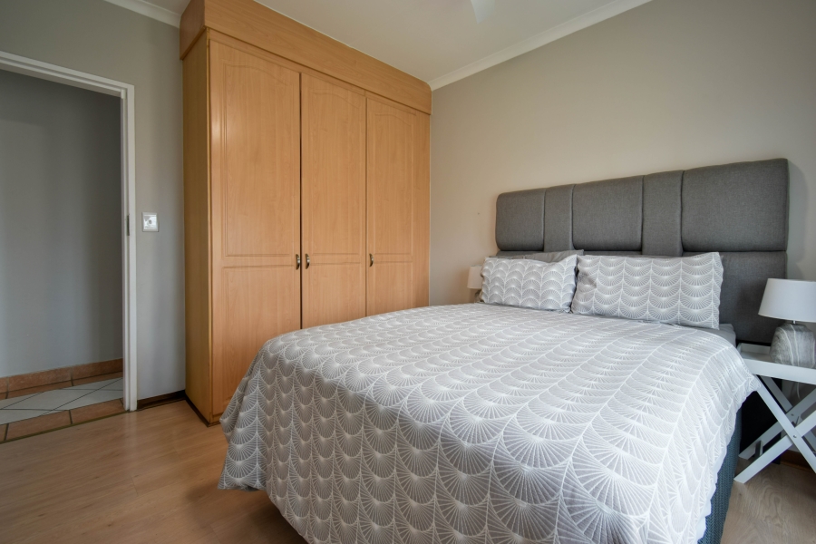 3 Bedroom Property for Sale in Moreleta Park Gauteng