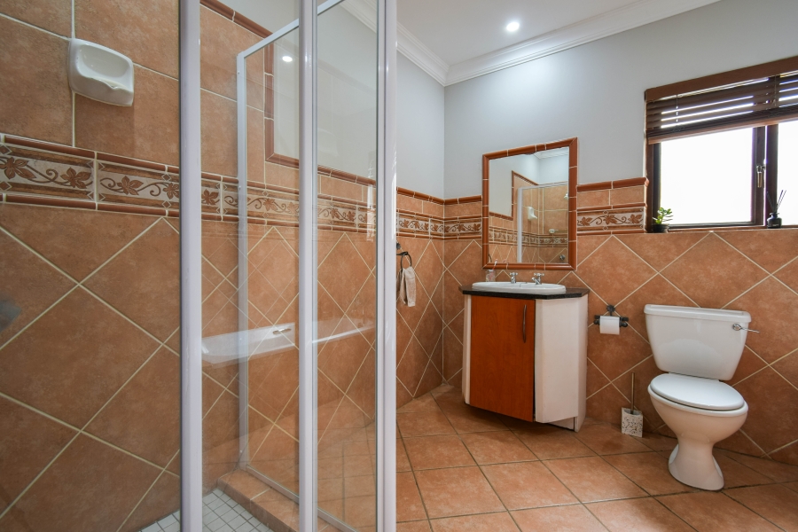 3 Bedroom Property for Sale in Moreleta Park Gauteng