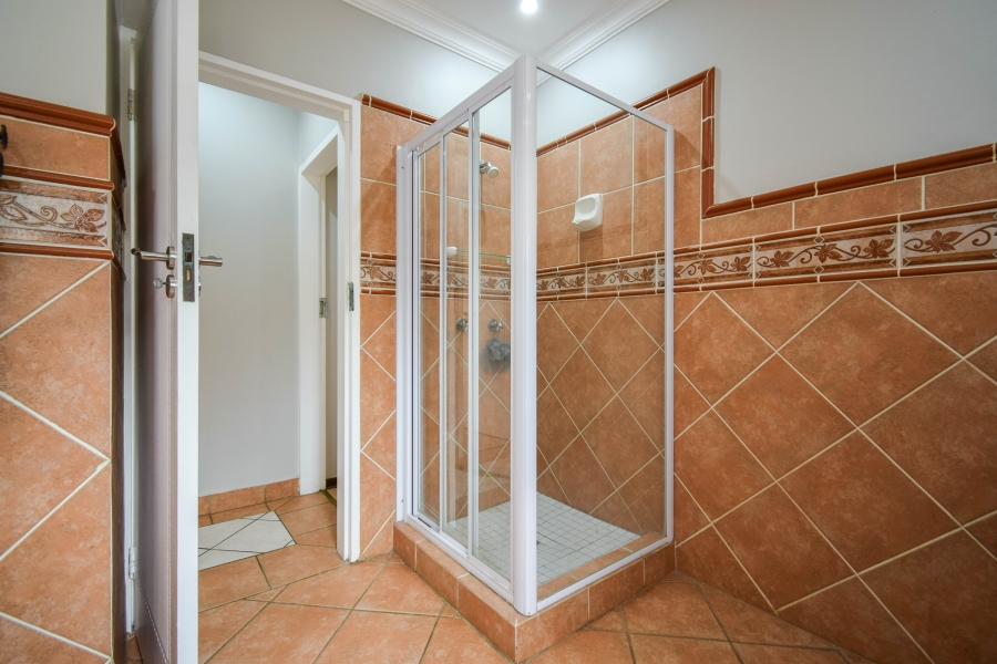 3 Bedroom Property for Sale in Moreleta Park Gauteng