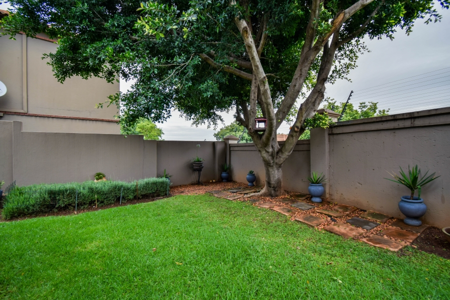 3 Bedroom Property for Sale in Moreleta Park Gauteng