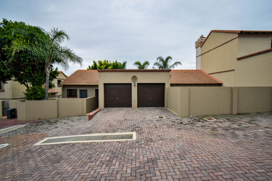 3 Bedroom Property for Sale in Moreleta Park Gauteng