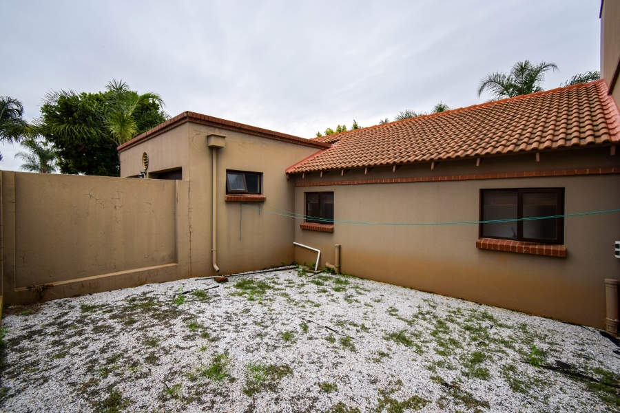 3 Bedroom Property for Sale in Moreleta Park Gauteng
