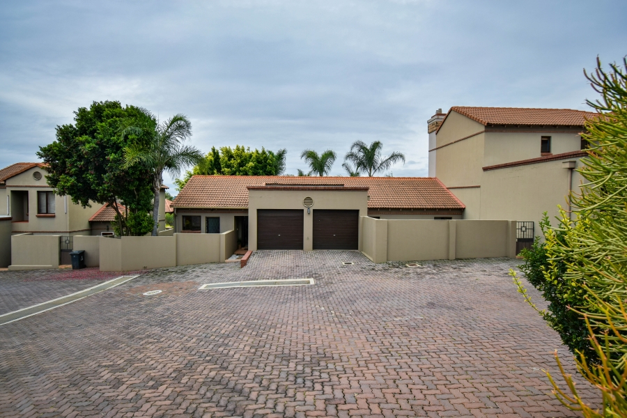 3 Bedroom Property for Sale in Moreleta Park Gauteng