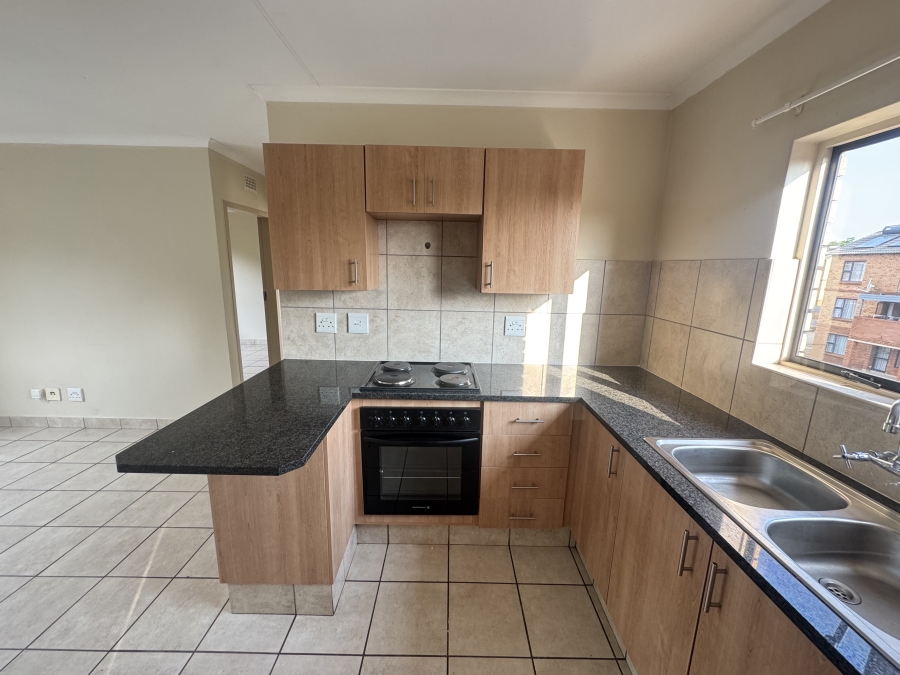 2 Bedroom Property for Sale in Olympus AH Gauteng