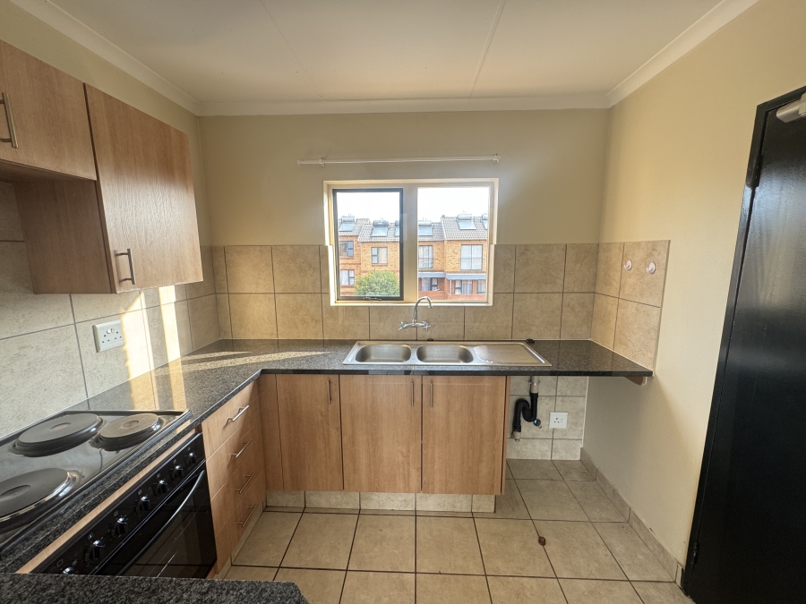 2 Bedroom Property for Sale in Olympus AH Gauteng