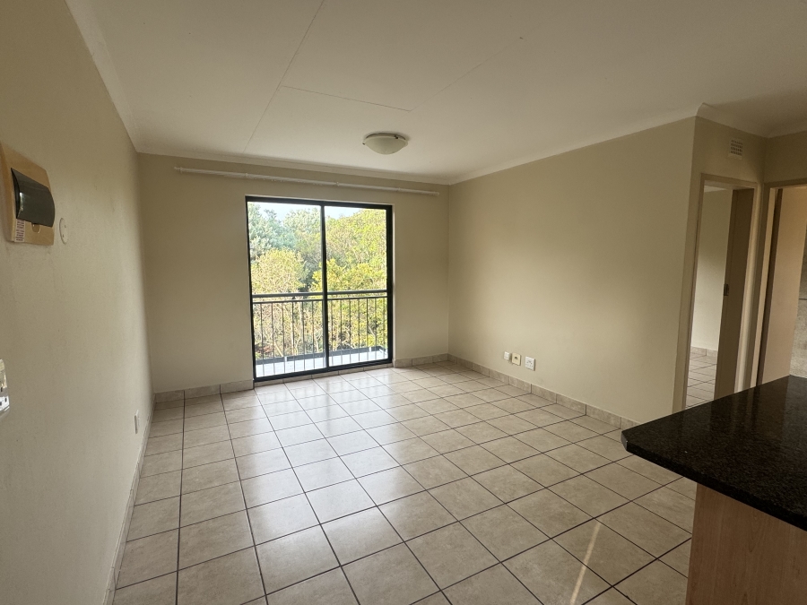 2 Bedroom Property for Sale in Olympus AH Gauteng