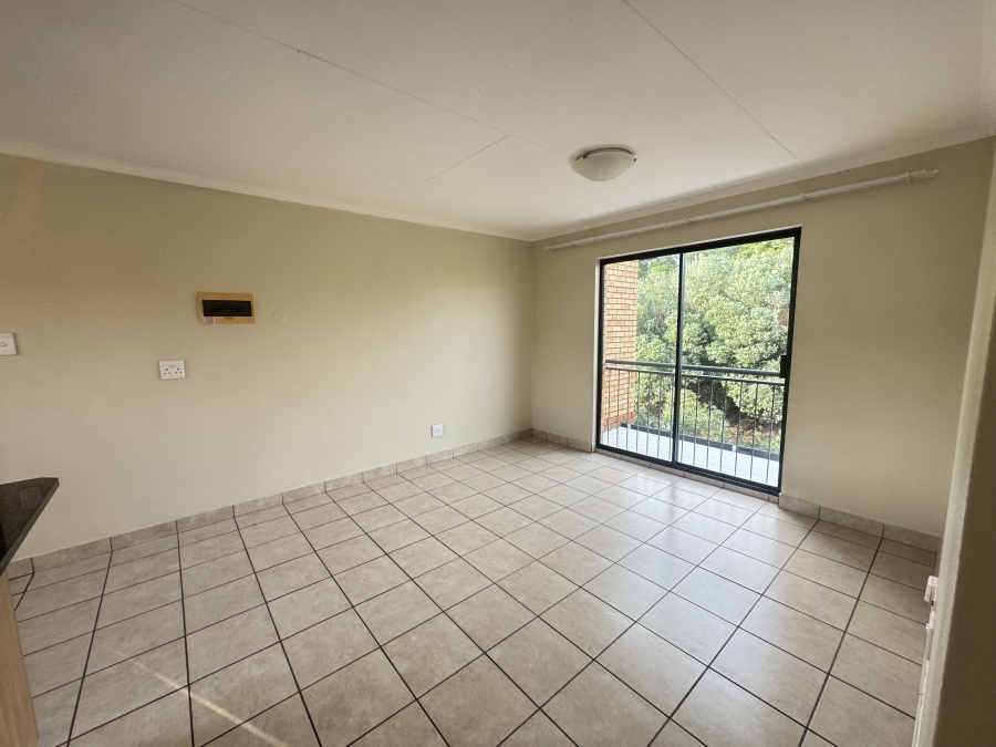 2 Bedroom Property for Sale in Olympus AH Gauteng