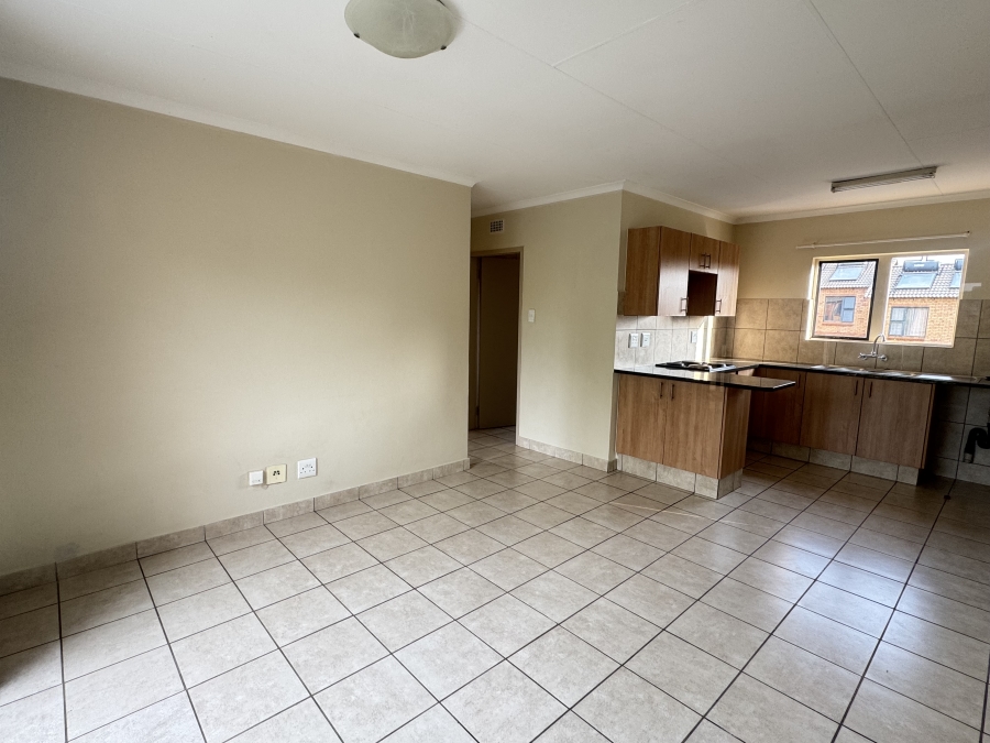 2 Bedroom Property for Sale in Olympus AH Gauteng