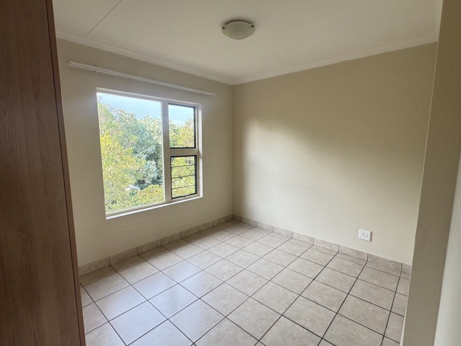 2 Bedroom Property for Sale in Olympus AH Gauteng