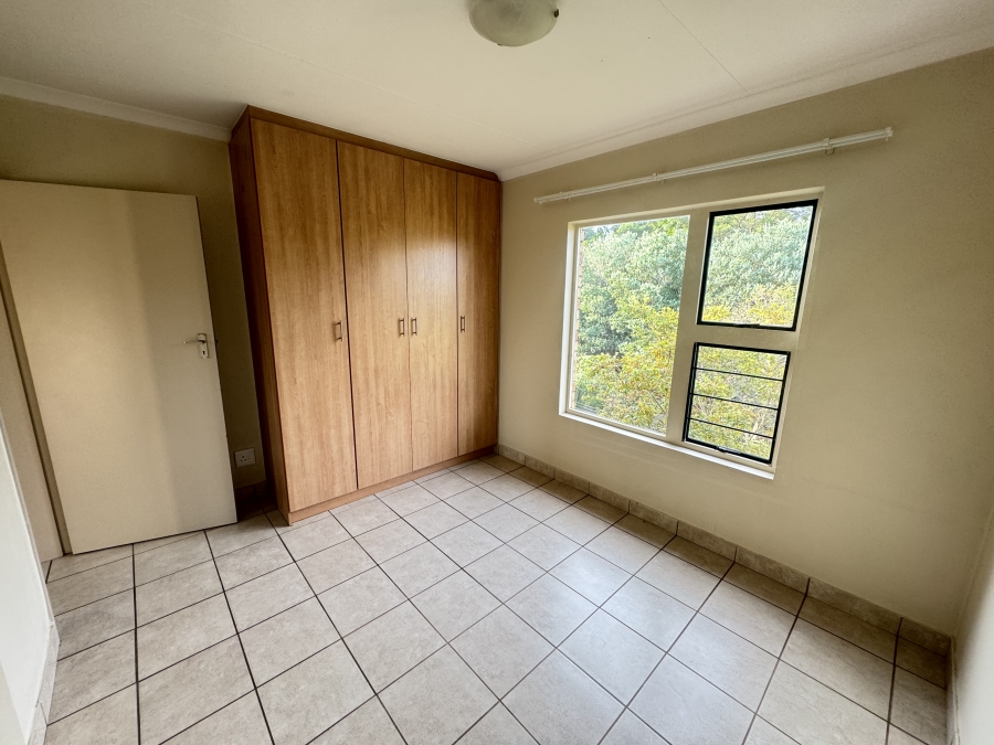 2 Bedroom Property for Sale in Olympus AH Gauteng