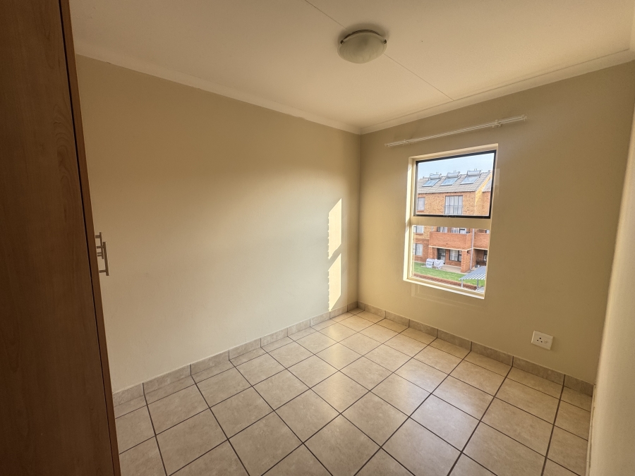 2 Bedroom Property for Sale in Olympus AH Gauteng