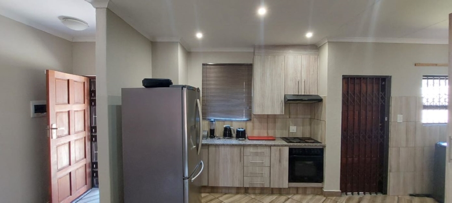3 Bedroom Property for Sale in Pretoria North Gauteng