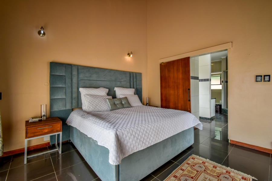 4 Bedroom Property for Sale in Moreleta Park Gauteng