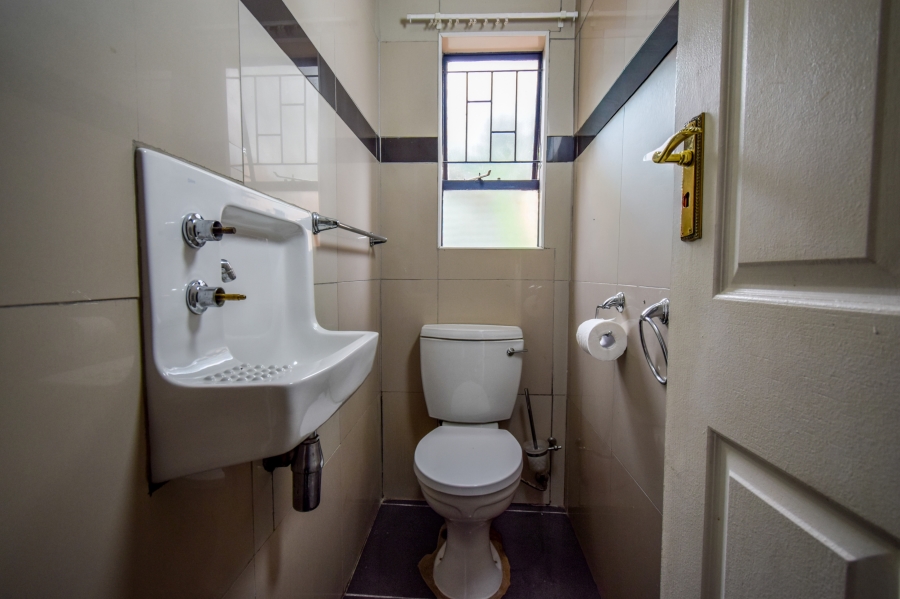 4 Bedroom Property for Sale in Moreleta Park Gauteng