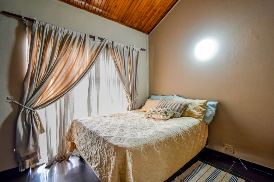 4 Bedroom Property for Sale in Moreleta Park Gauteng