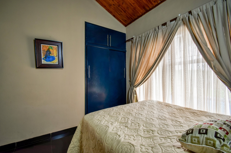 4 Bedroom Property for Sale in Moreleta Park Gauteng