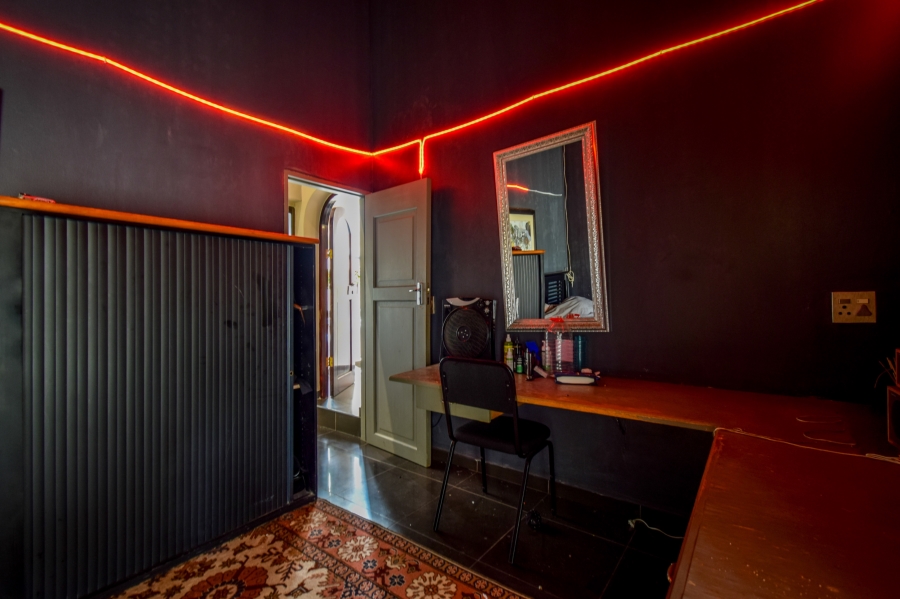 4 Bedroom Property for Sale in Moreleta Park Gauteng