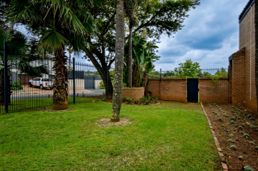 4 Bedroom Property for Sale in Moreleta Park Gauteng