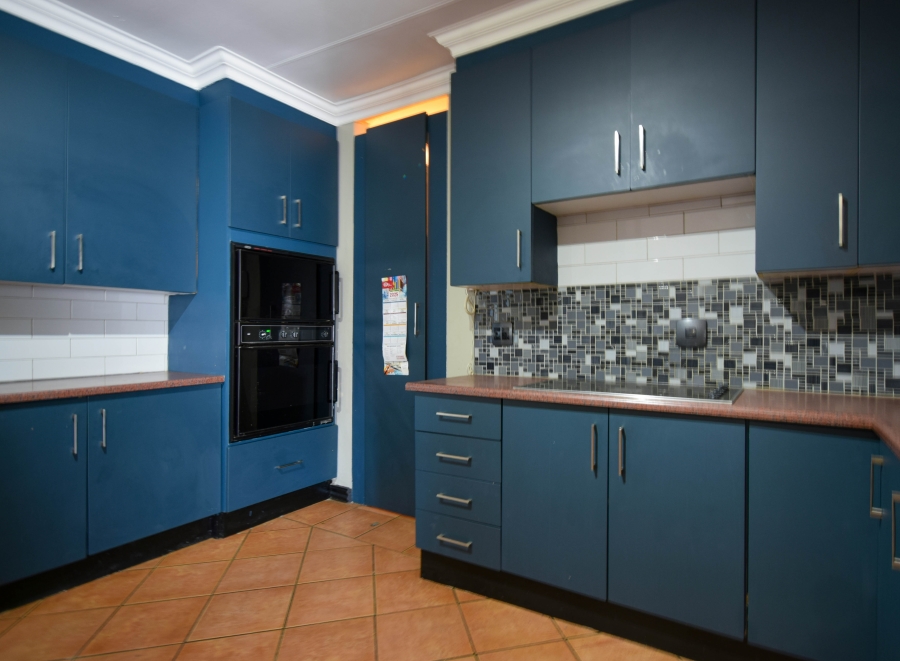 4 Bedroom Property for Sale in Moreleta Park Gauteng