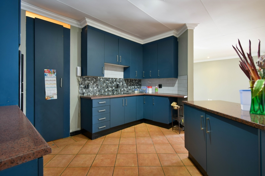 4 Bedroom Property for Sale in Moreleta Park Gauteng